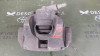PINZA DE FRENO DELANTERA IZQUIERDA Land Rover RANGE ROVER EVOQUE 