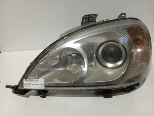  FARO IZQUIERDO MERCEDES-BENZ CLASE ML (BM 163) 