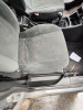 ASIENTO DELANTERO DERECHO Opel ZAFIRA A 