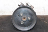  BOMBA DIRECCION, AUDI, A6 BERLINA (4F2) 