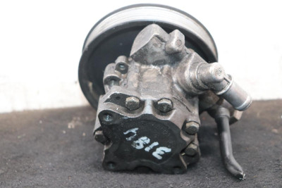 BOMBA DIRECCION, AUDI, A6 BERLINA (4F2)