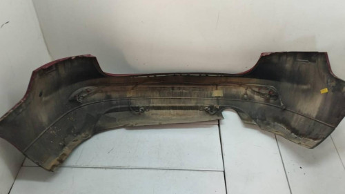 PARAGOLPES TRASERO Renault FLUENCE 