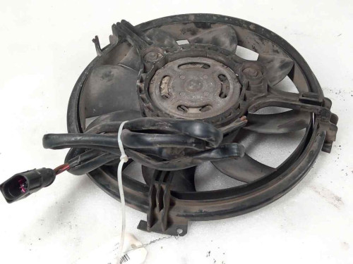  ELECTROVENTILADOR VOLKSWAGEN PASSAT VARIANT (3B6) 