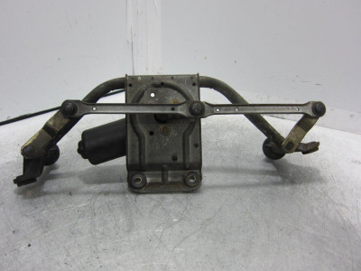 MOTOR LIMPIA DELANTERO