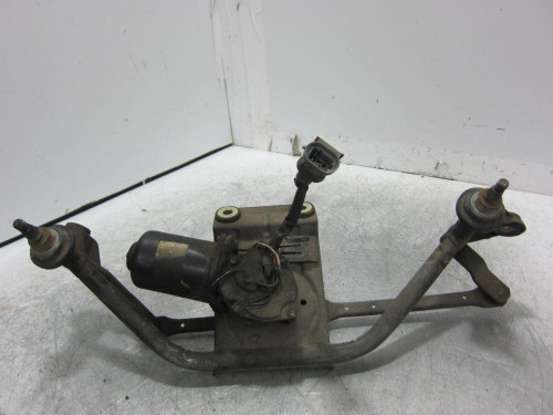  MOTOR LIMPIA DELANTERO, , 