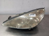  FARO IZQUIERDO, PEUGEOT, 607 (S1)(12.2000) 