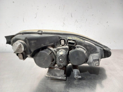 FARO IZQUIERDO, PEUGEOT, 607 (S1)(12.2000)