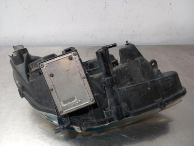 FARO IZQUIERDO, PEUGEOT, 607 (S1)(12.2000)