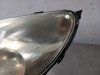  FARO IZQUIERDO, PEUGEOT, 607 (S1)(12.2000) 