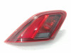  PILOTO TRASERO CENTRAL, OPEL, CORSA E 