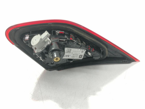  PILOTO TRASERO CENTRAL, OPEL, CORSA E 