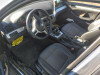  BMW SERIE 3 BERLINA (E46) 