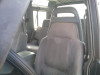  LAND ROVER DISCOVERY (SALLJG/LJ) 