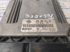 CENTRALITA MOTOR UCE 
