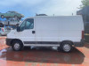 CITROEN JUMPER FURGÓN — Donor Vehicle for Used Parts 