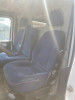 CITROEN JUMPER FURGÓN — Donor Vehicle for Used Parts 