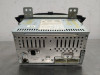  SISTEMA AUDIO / RADIO CD HYUNDAI IX35 (EL/LM) 