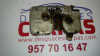  CERRADURA MALETERO / PORTON 