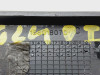 MANDO ELEVALUNAS DELANTERO IZQUIERDO Renault SCENIC II (JM) 