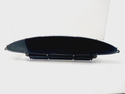CUADRO INSTRUMENTOS, Nissan, PRIMERA BERLINA (P12)