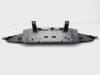 CUADRO INSTRUMENTOS Nissan PRIMERA BERLINA (P12) 
