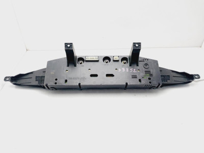 CUADRO INSTRUMENTOS, Nissan, PRIMERA BERLINA (P12)