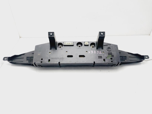 CUADRO INSTRUMENTOS Nissan PRIMERA BERLINA (P12) 