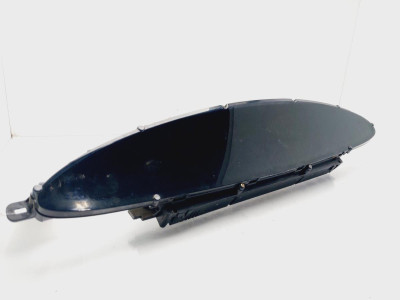 CUADRO INSTRUMENTOS, Nissan, PRIMERA BERLINA (P12)