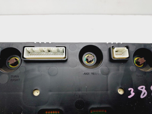 CUADRO INSTRUMENTOS Nissan PRIMERA BERLINA (P12) 