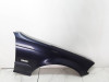 ALETA DELANTERA DERECHA BMW SERIE 3 TOURING (E46) 