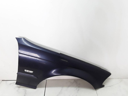 ALETA DELANTERA DERECHA BMW SERIE 3 TOURING (E46) 
