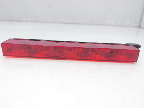  LUZ CENTRAL DE FRENO, FORD, FOCUS BERLINA (CB4) 