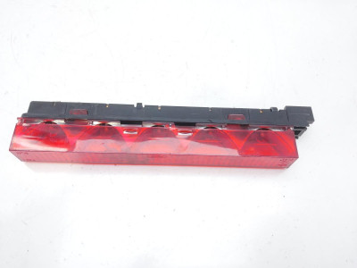 LUZ CENTRAL DE FRENO, FORD, FOCUS BERLINA (CB4)