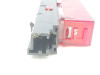  LUZ CENTRAL DE FRENO, FORD, FOCUS BERLINA (CB4) 