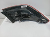 PILOTO TRASERO DERECHO MERCEDES-BENZ CLASE E (BM 207) COUPE 