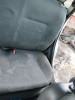 ASIENTO TRASERO MEDIO Opel CORSA C 