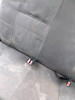 ASIENTO TRASERO MEDIO Opel CORSA C 