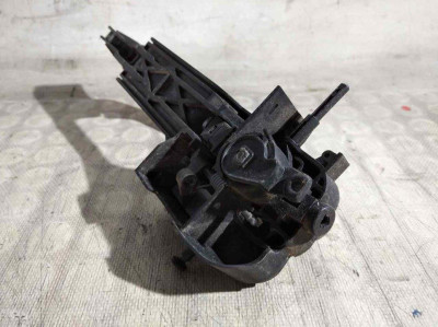 MANETA EXTERIOR DELANTERA IZQUIERDA, FORD, FIESTA (CBK)