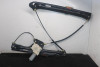  ELEVALUNAS DELANTERO IZQUIERDO BMW SERIE X6 (F16) 