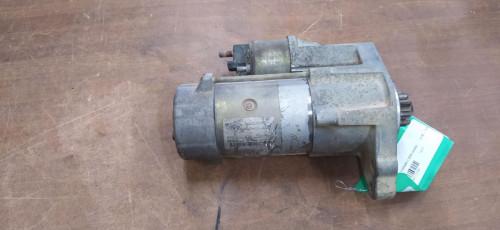 MOTOR ARRANQUE NISSAN TERRANO II (R20) 