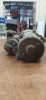 MOTOR ARRANQUE NISSAN TERRANO II (R20) 