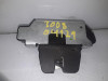 CERRADURA MALETERO / PORTON Peugeot 3008 