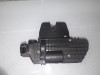 CERRADURA MALETERO / PORTON Peugeot 3008 