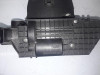 CERRADURA MALETERO / PORTON Peugeot 3008 