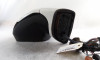  RETROVISOR IZQUIERDO CITROEN C4 PICASSO 