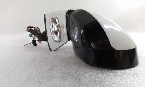  RETROVISOR IZQUIERDO CITROEN C4 PICASSO 