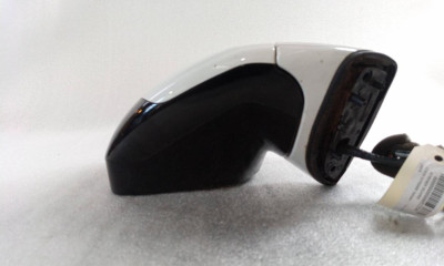RETROVISOR IZQUIERDO, CITROEN, C4 PICASSO