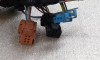  RETROVISOR IZQUIERDO CITROEN C4 PICASSO 