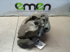 PINZA DE FRENO DELANTERA IZQUIERDA Alfa Romeo 156 (116) 