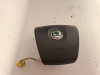  AIRBAG DELANTERO IZQUIERDO Skoda OCTAVIA BERLINA (1Z3) 